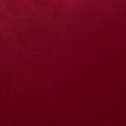 Deep Red