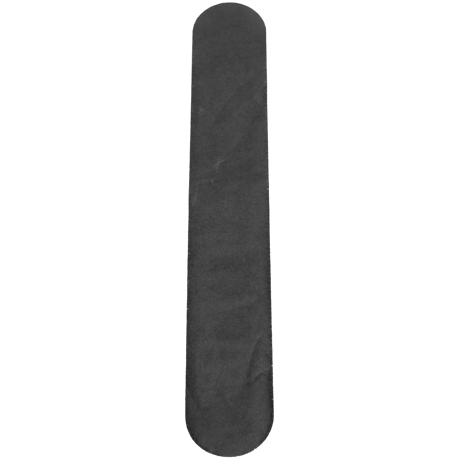 20pcs Disposable Self-Adhesive Collar Sweat Pads - Invisible Neck Liner Protector for Hats & Shirts - Prevents Sweat Stains for Women & Men (Black) | Perfect for Workouts, Outdoor Activities & Formal Wear