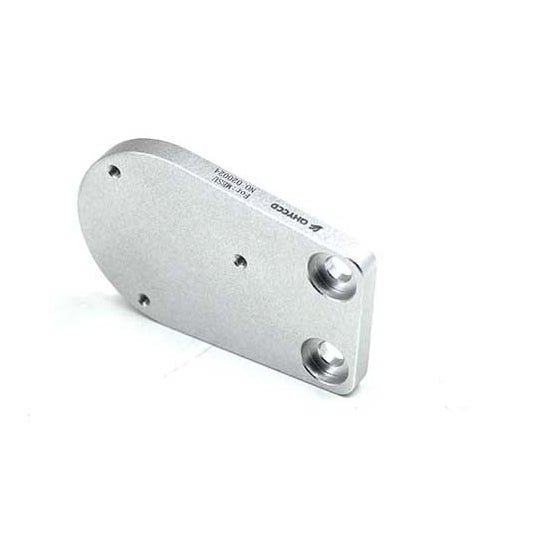 QHYCCD PoleMaster Adapter for Mesu 200 Mount - Polar Alignment Accessory for Astrophotography & Telescope Mounting - Perfect for Night Sky Photography and Stargazing