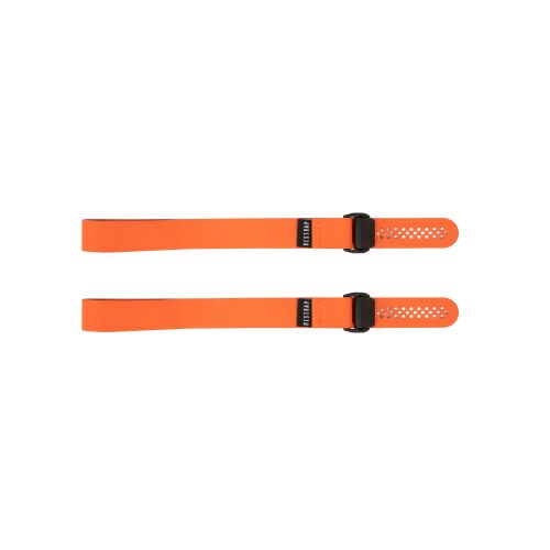 Restrap Fast Straps - Premium Bike Cargo Straps for Secure Transport | Durable & Adjustable Bicycle Accessories for Commuting, Touring & Outdoor Adventures