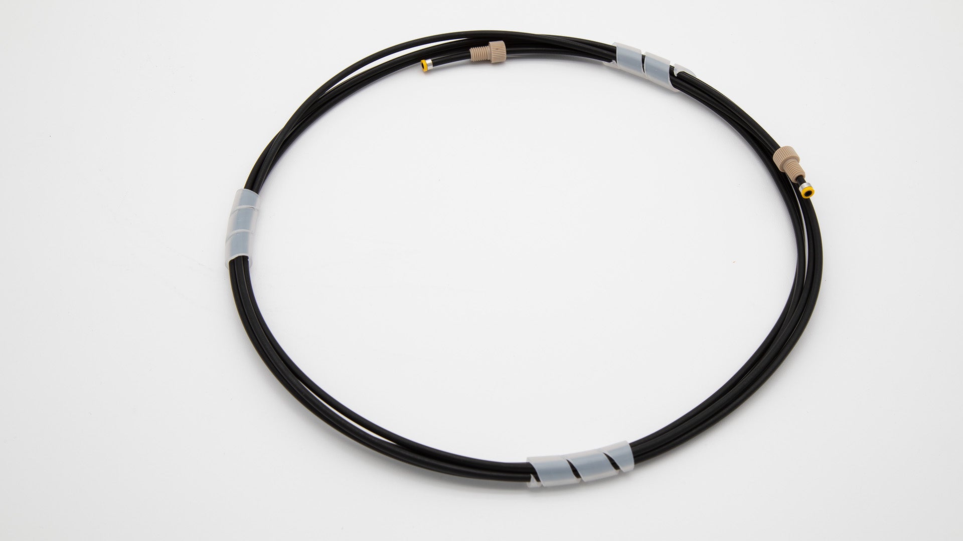 High-Quality Flow Compensation Assembly for Industrial Piping Systems - Perfect for HVAC, Plumbing, and Hydraulic Applications