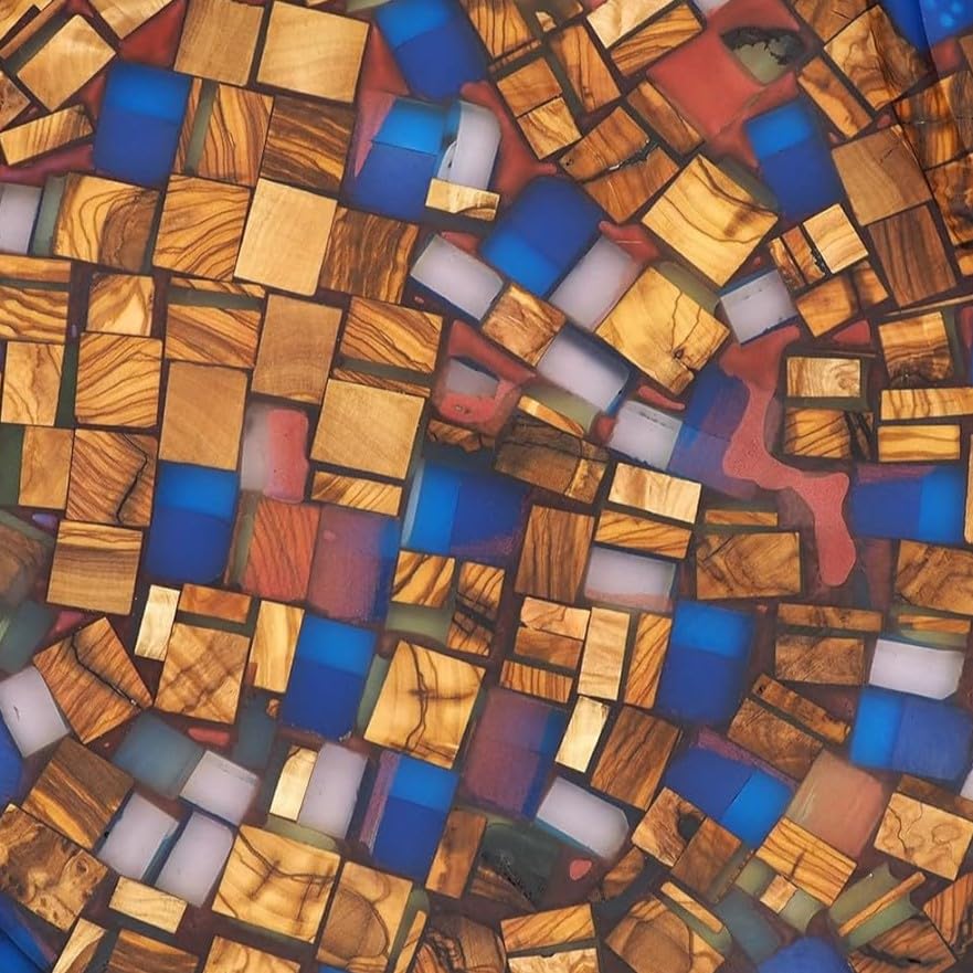 Mosaic