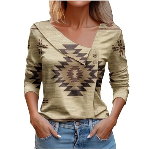 Khaki#_02 Prime Deals Today Clearance