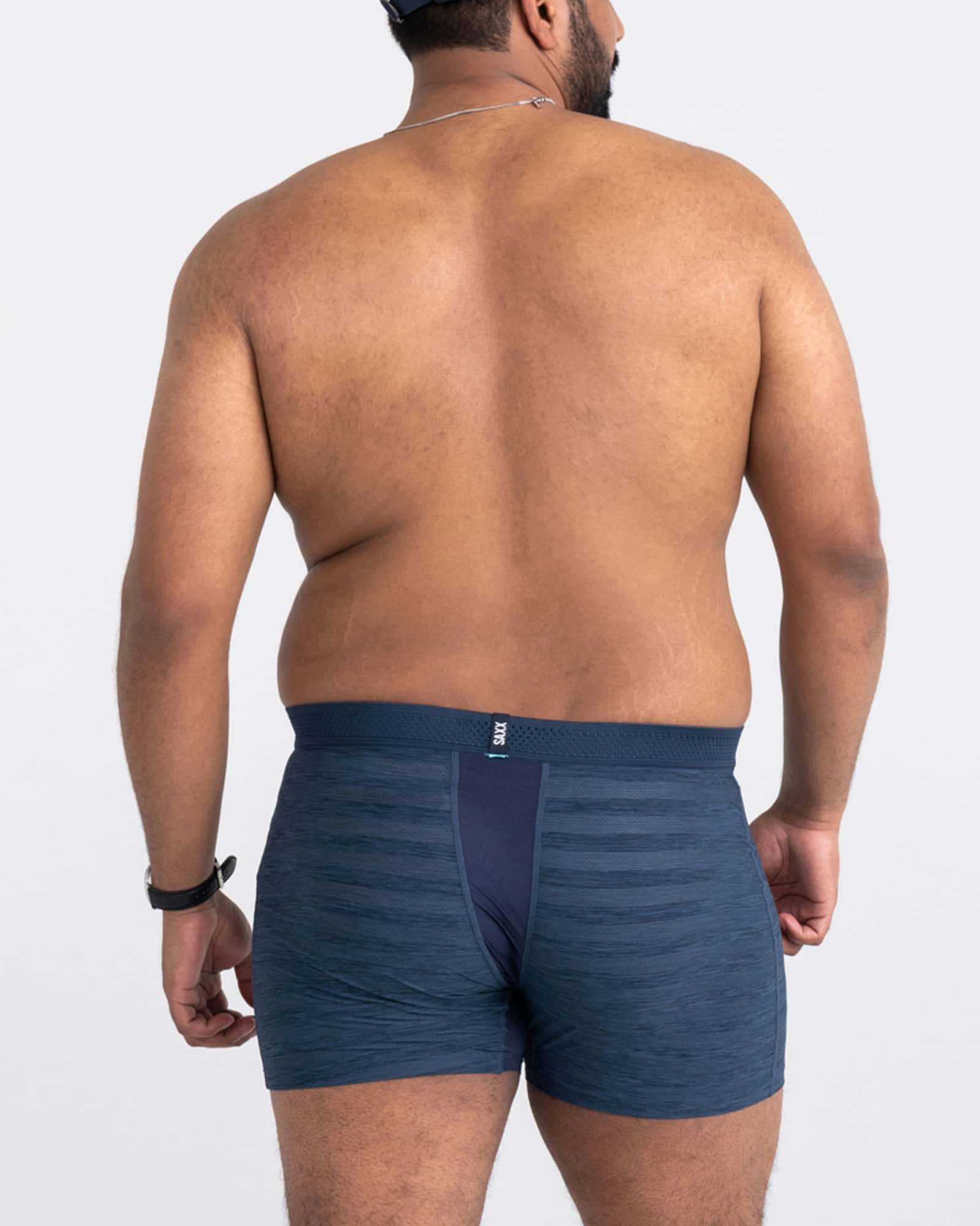 DropTemp® Cooling Mesh - Breathable & Comfortable Cooling Fabric for Hot Weather - Perfect for Outdoor Sports, Travel & Summer Activities
