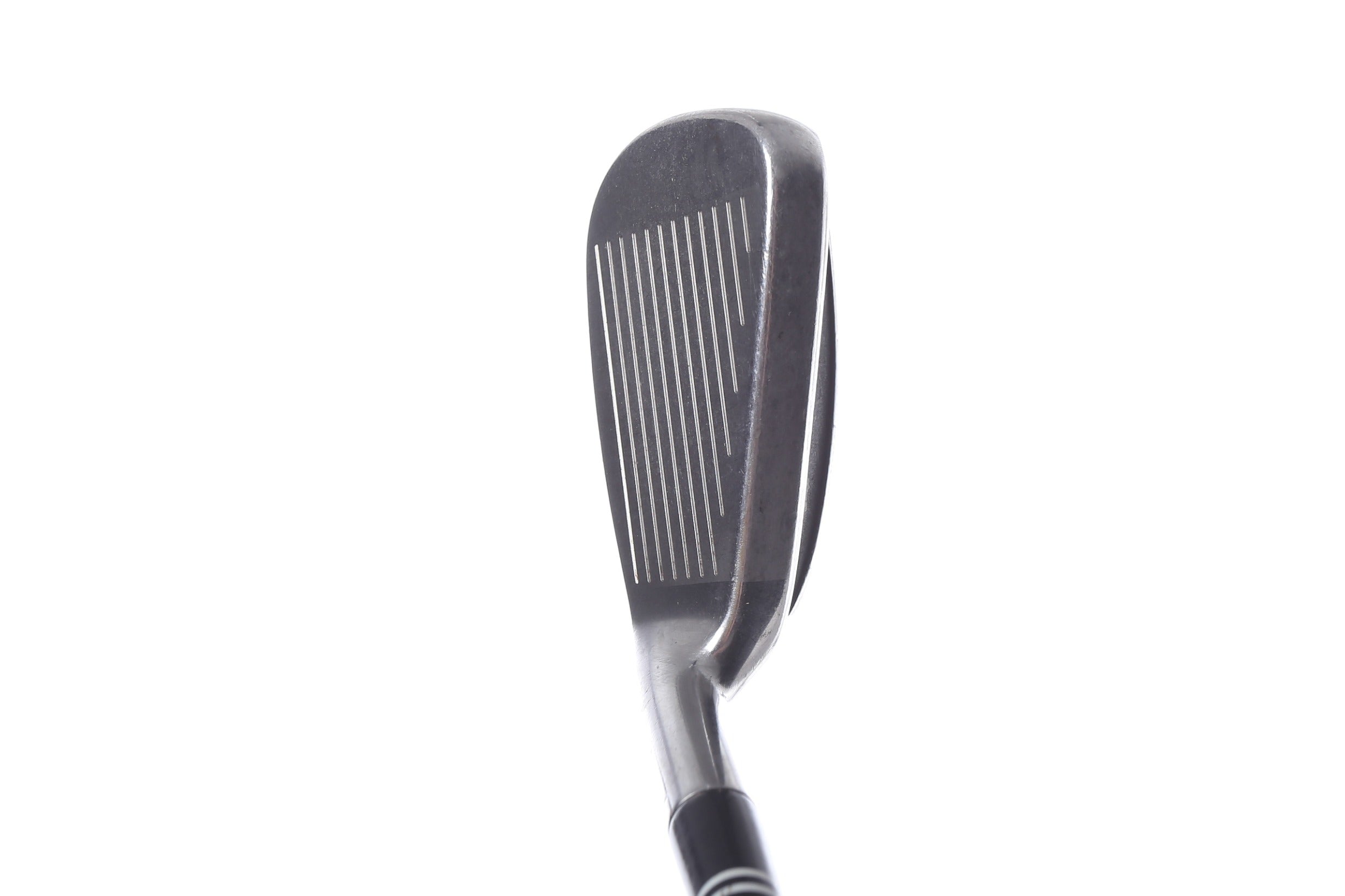 Used Cleveland 588 Altitude 7 Iron Golf Club - Right Handed Senior Flex - Perfect for Beginners & Senior Golfers on Driving Range or Course Practice