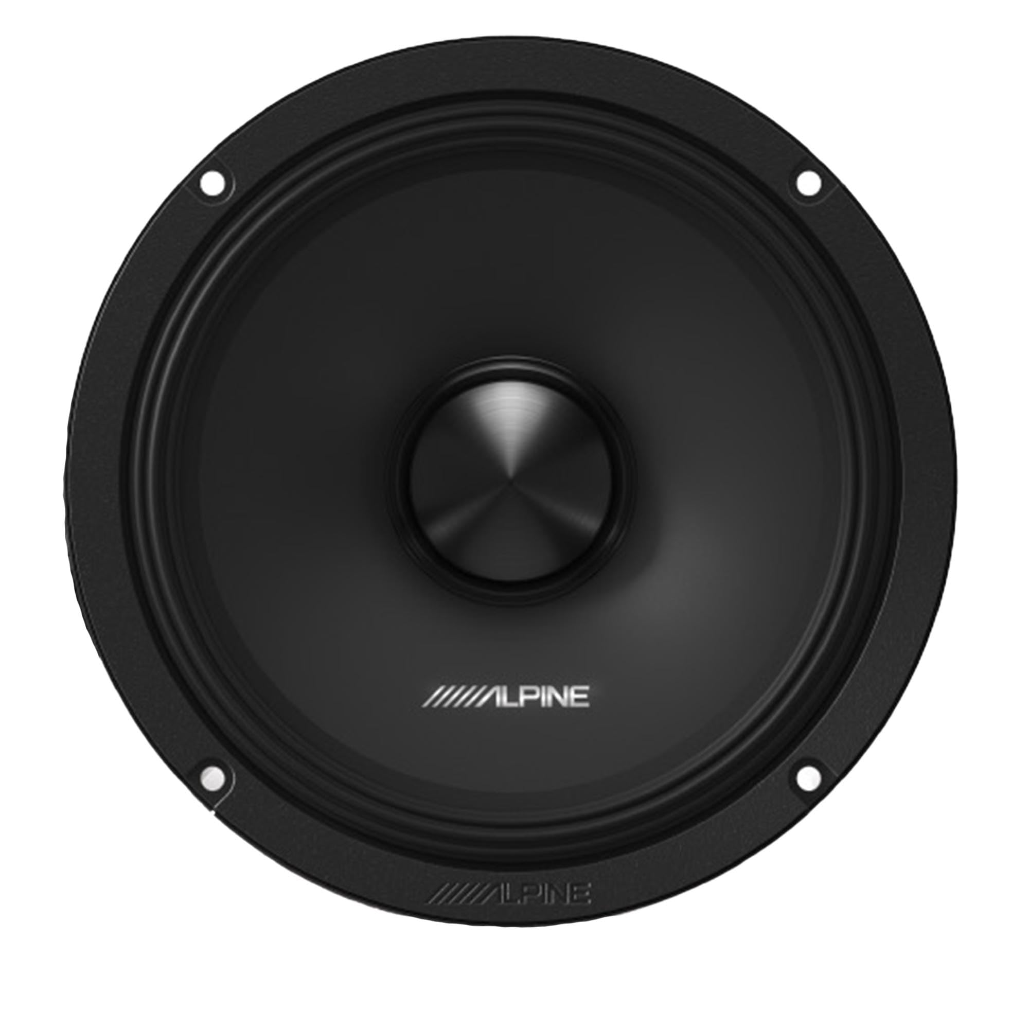 Alpine DM 65C G 6.5