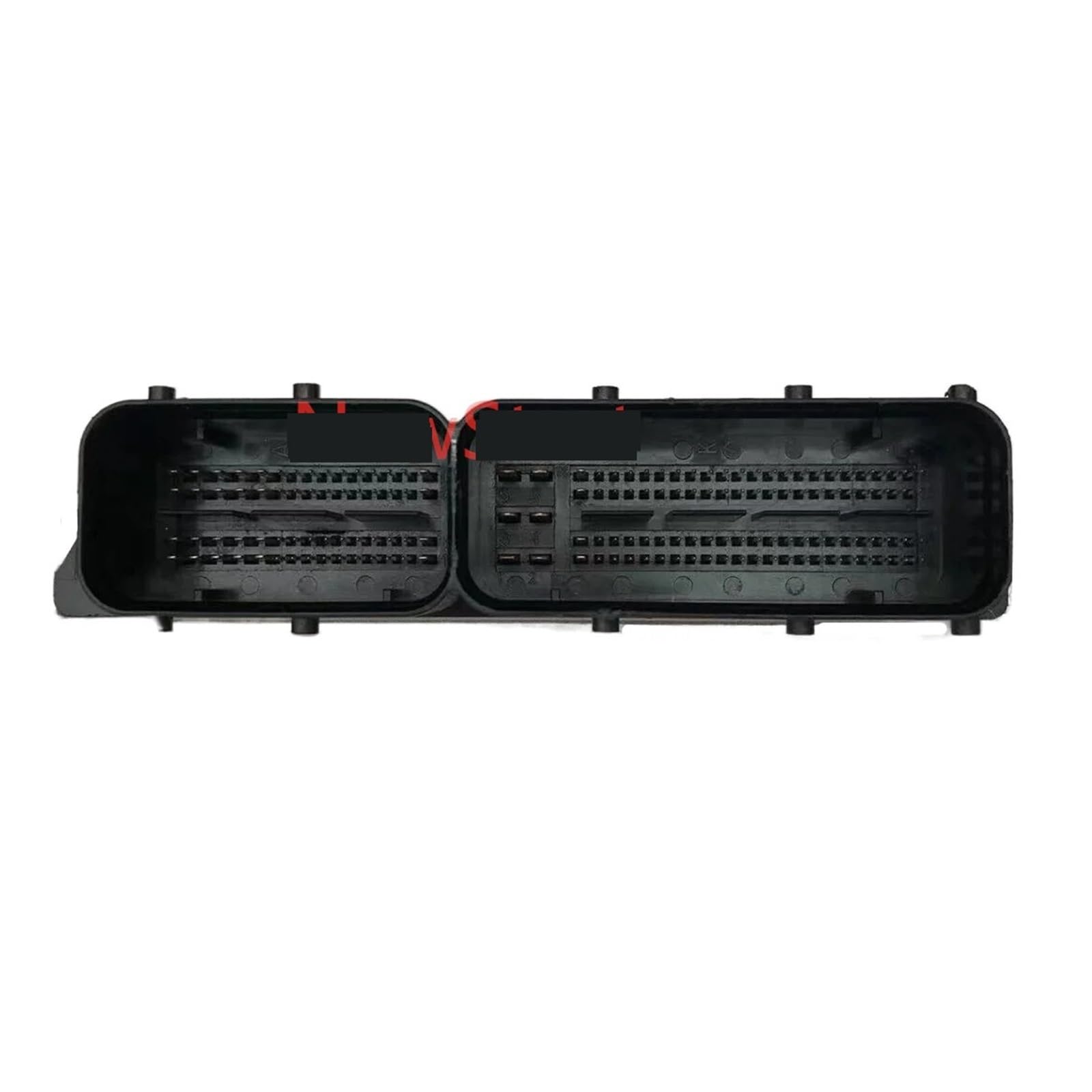 39110-03480 ECU Engine Control Unit - Compatible with MEG17.9.12.1 A22 - Car Computer Board Module for Improved Performance & Fuel Efficiency - Perfect for Engine Diagnostics & Vehicle Repairs