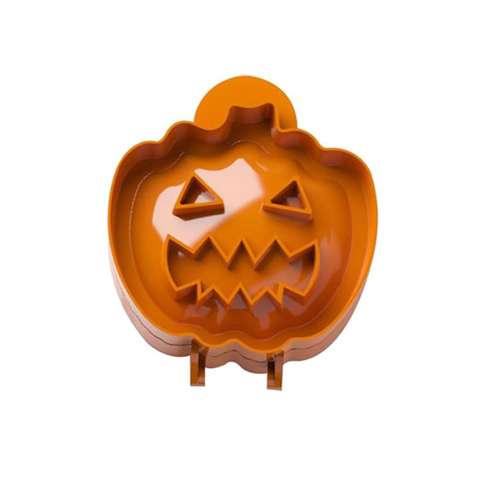 **Premium Pie Maker Set - Handheld Pocket Pie Mold, Dough Press & Top Cutter for Baking | Halloween Pumpkin Pie Molds | Perfect for Homemade Desserts, Parties & Holiday Baking**