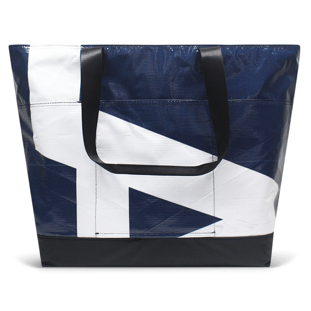 Almost Perfect Hudson Tote Bag - Stylish & Durable Leather Handbag for Women | Perfect for Work, Travel & Everyday Use