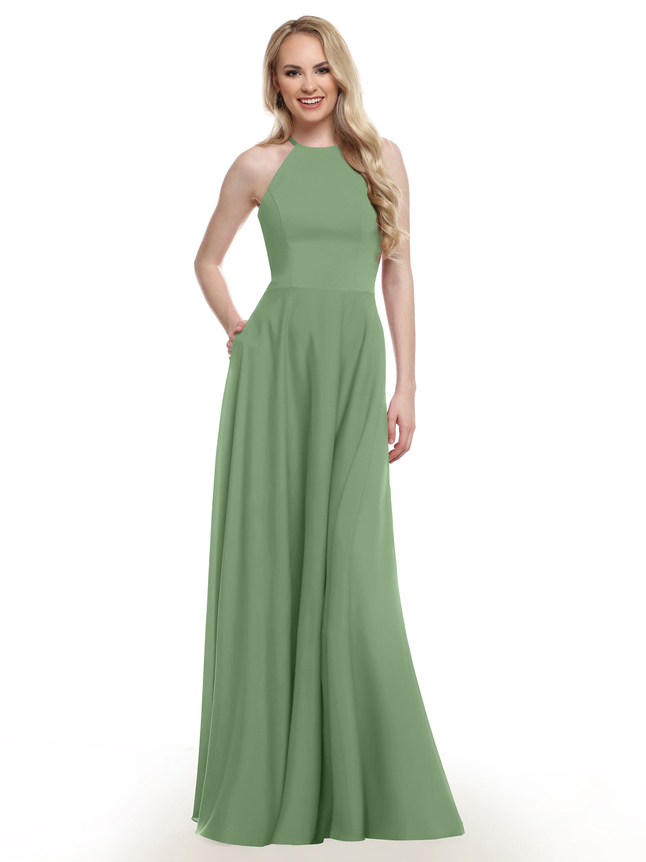 83022 High-Quality Cross-Border E-Commerce Product - Perfect for Online Shopping, Gifting & Home Use
