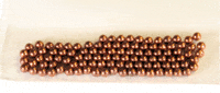 AU_001 High-Quality Fashion Accessories - Trendy & Stylish for Women & Men | Perfect for Parties, Work & Everyday Wear