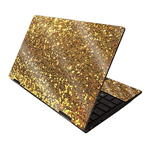 Gold Dazzle