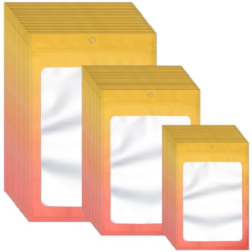 Yellow Orange(Matte)