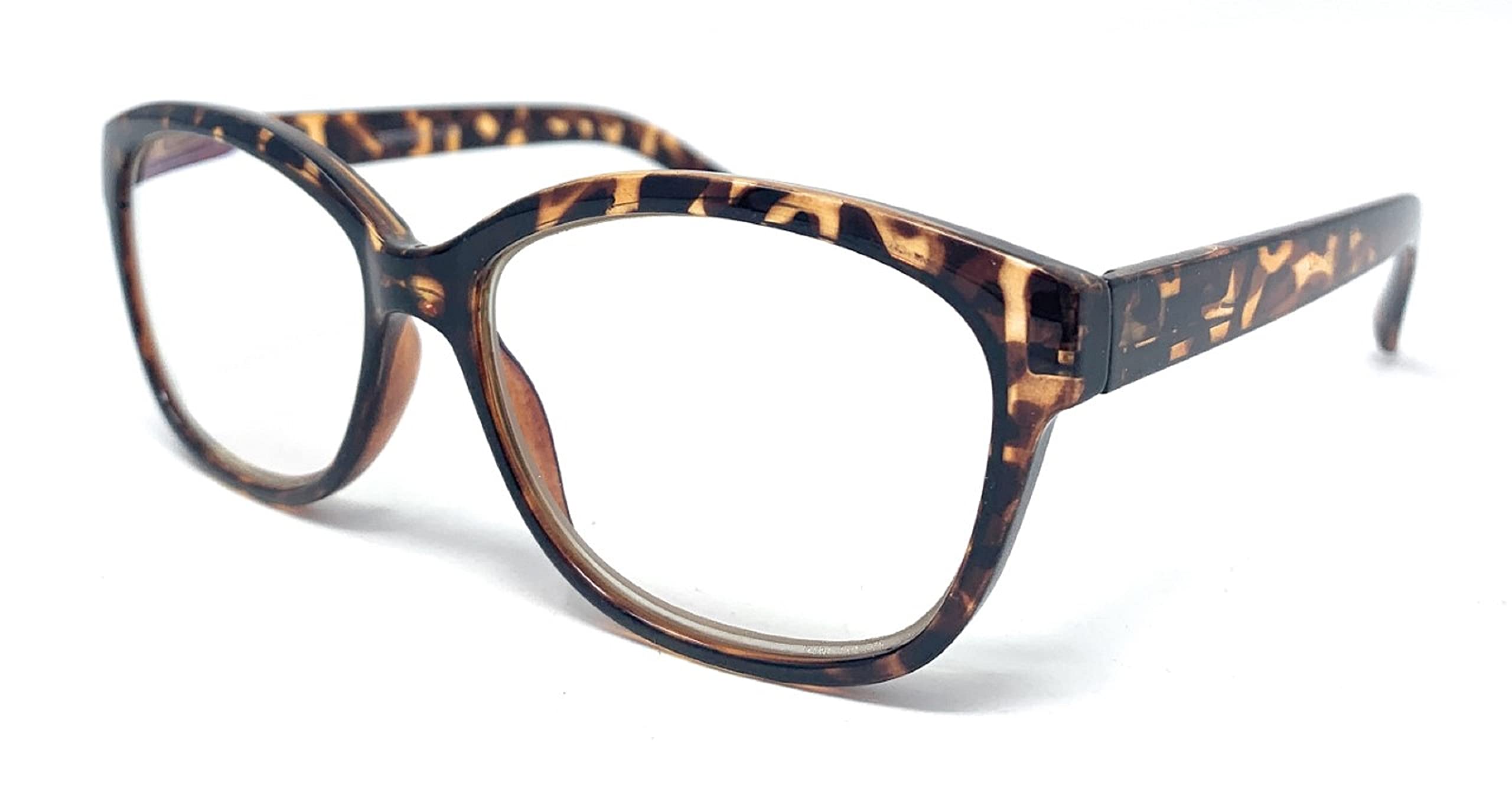 Photochromic Reading Glasses for Women - Transition Lenses for Indoor & Outdoor Use - Stylish Light Adaptive Eyewear | Perfect for Reading, Driving, and Outdoor Activities