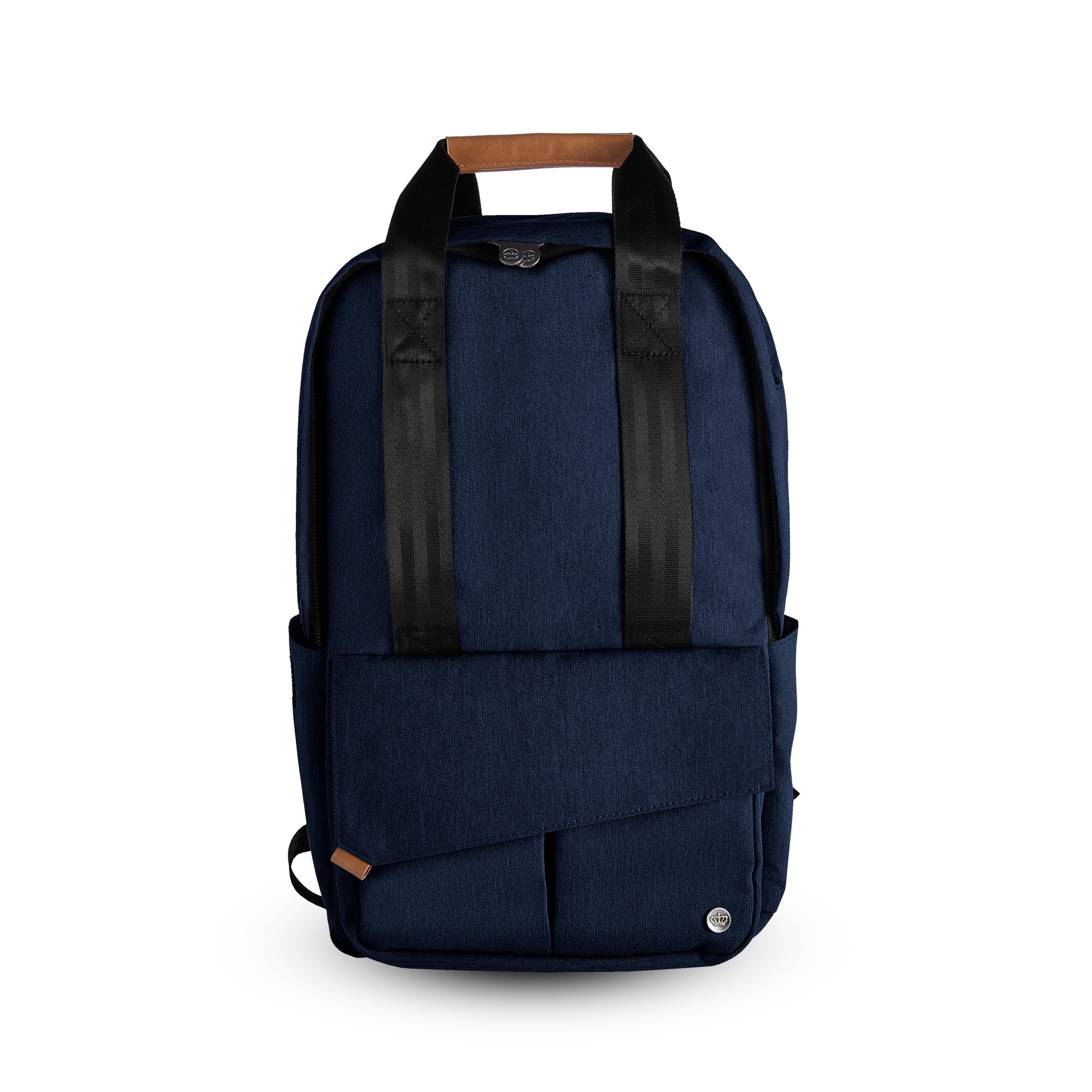 PKG Rosseau 19L Waterproof Hiking Backpack - Lightweight Travel Daypack for Outdoor Camping, Hiking & Commuting