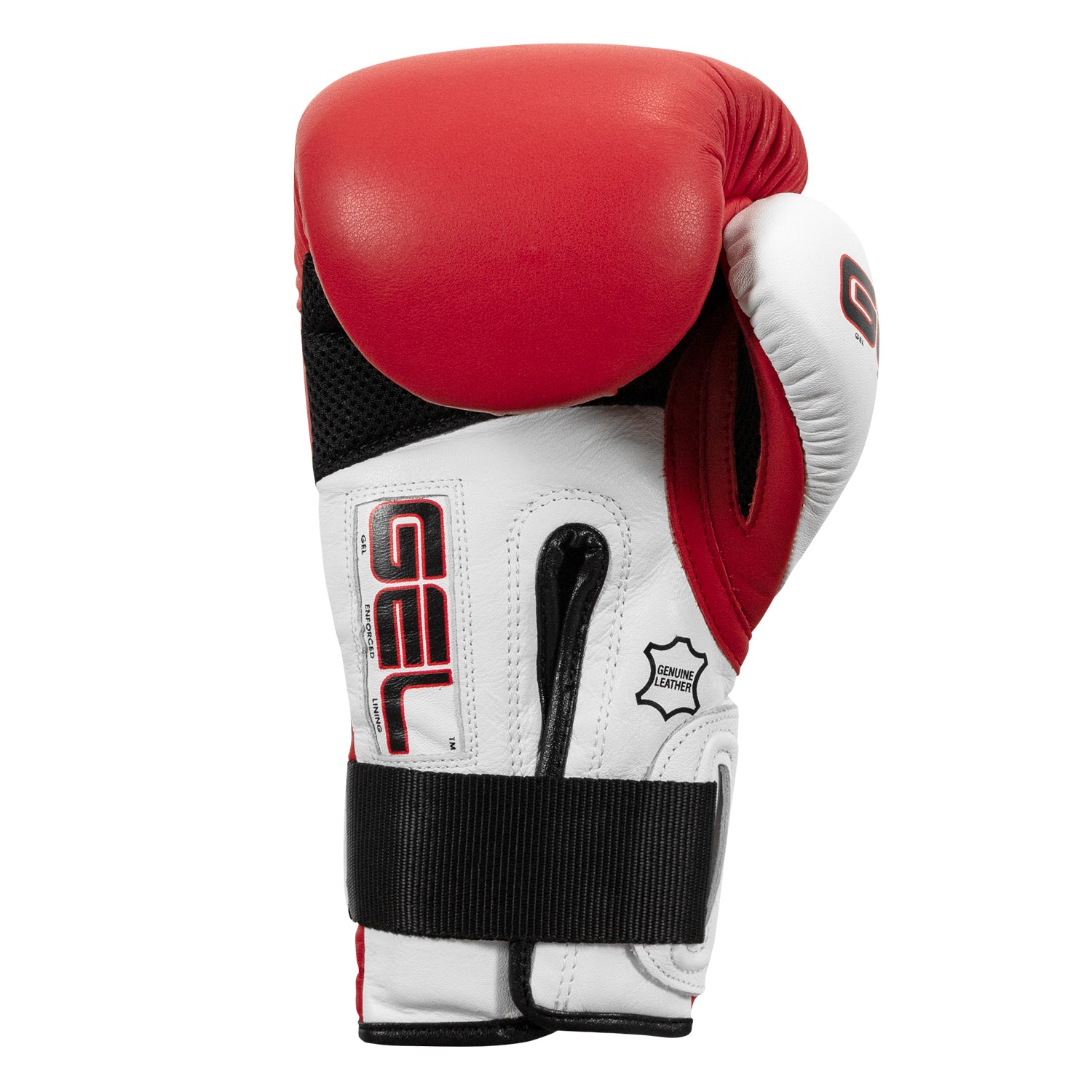 TITLE Boxing Gel Suspense Training Boxing Gloves - Premium MMA & Kickboxing Gloves for Men & Women - Perfect for Sparring, Heavy Bag Workouts & Fitness Training