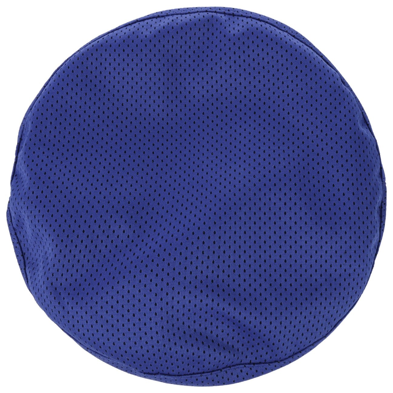 Kangol Reversible Beret Hat for Women & Men - Stylish & Comfortable Unisex Fashion Accessory for Casual Wear, Outfits & Special Occasions