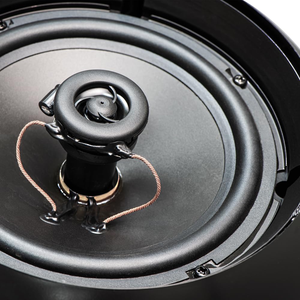 OSD Audio Sphere 6.5