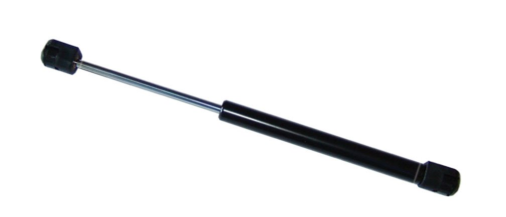 Taylor Made Products 1825 Replacement Gas Shocks for Dock Boxes (12