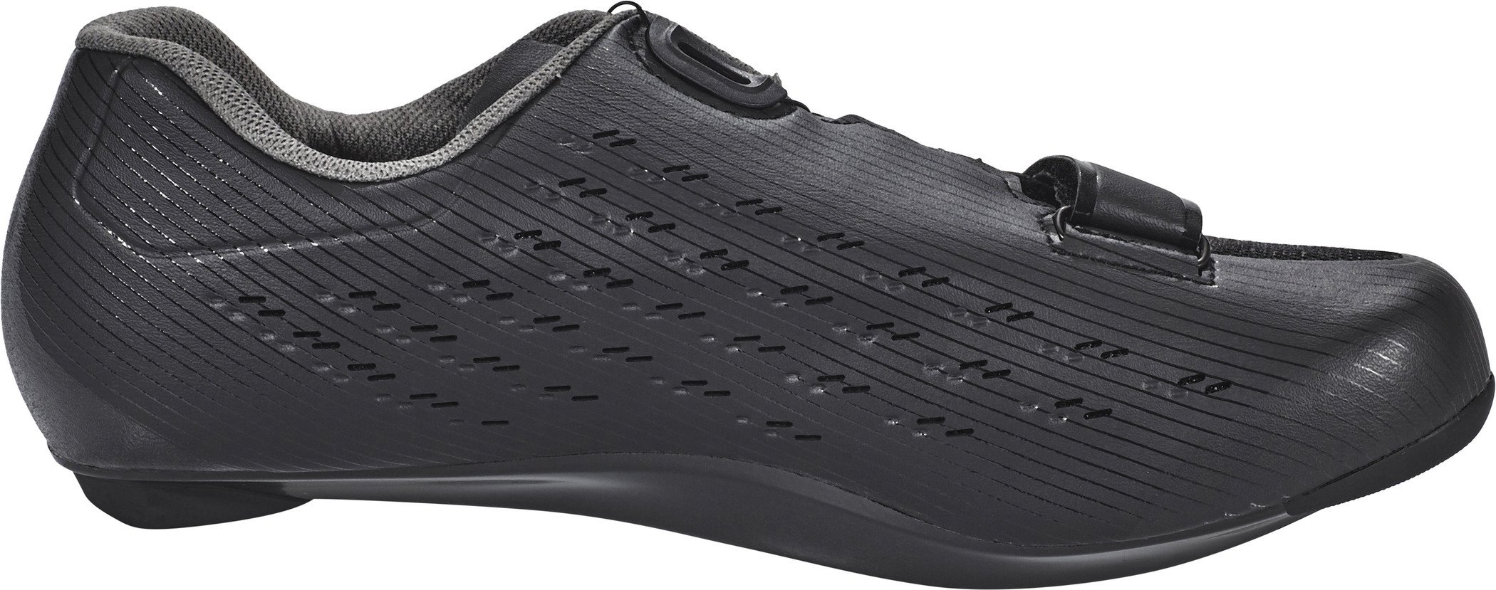 SHIMANO High-Performance Modern Bike Parts for Men - Durable Cycling Components for Road & Mountain Bikes | Perfect for Commuting, Racing & Outdoor Adventures