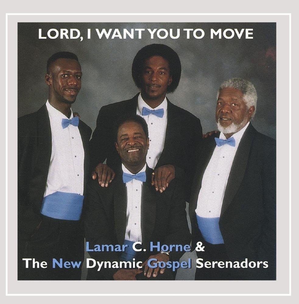 Lord I Want You to Move - Inspirational Christian Wall Art Decor for Home, Church & Office | Perfect for Prayer Rooms, Bedrooms & Spiritual Spaces