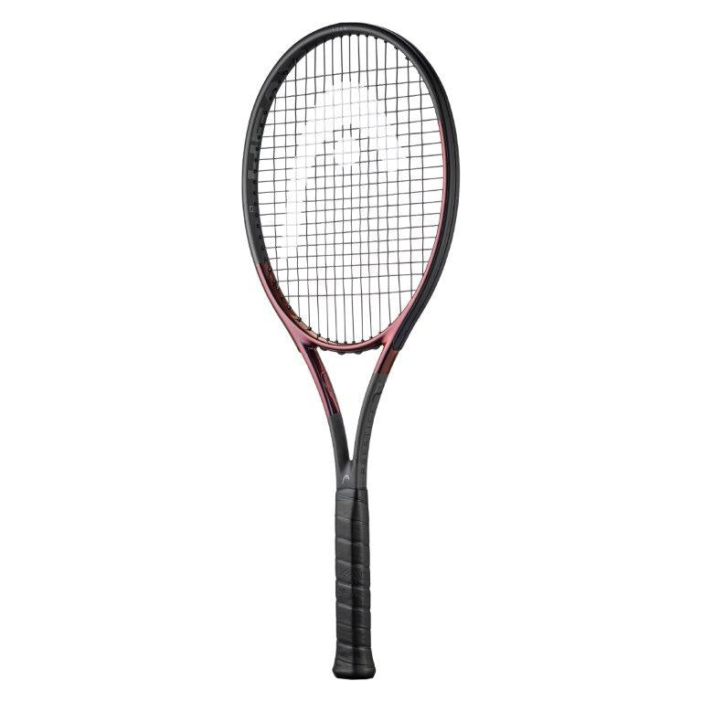 Head Prestige MP L Tennis Racket - Demo Rental for Performance Play | Perfect for Competitive Matches & Training Sessions