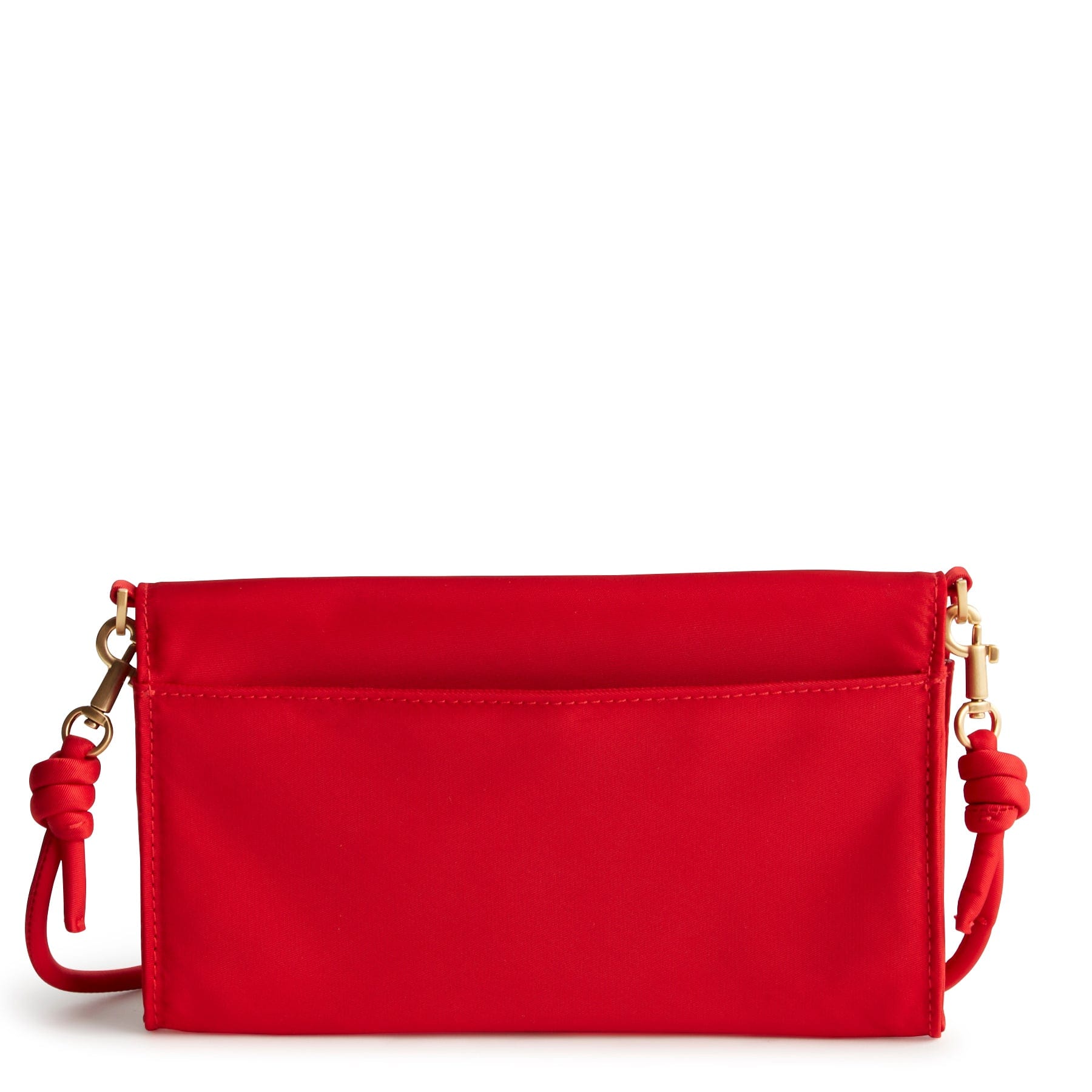 Disney Wildwood Wallet Crossbody Bag for Women - Stylish and Functional Mini Purse with Card Slots - Perfect for Travel, Shopping, and Everyday Use
