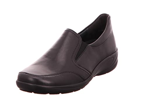 Black Schwarz 001