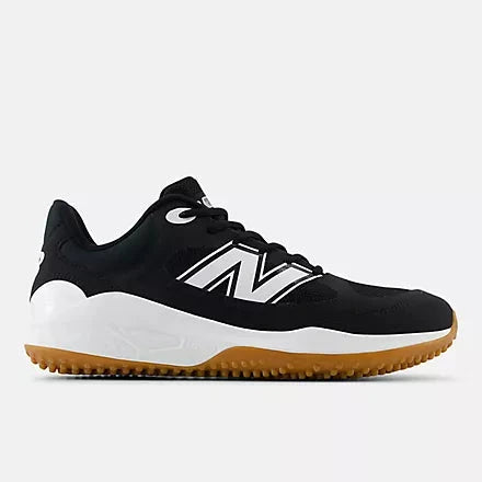 New Balance Fresh Foam 3000v7 Men's Turf Trainer Shoes - Lightweight Running & Baseball Cleats for Artificial Grass - Perfect for Baseball, Soccer & Field Sports Training
