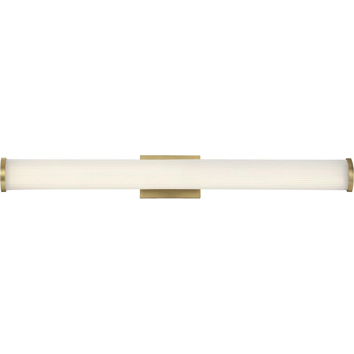 Nuvo Lighting 36