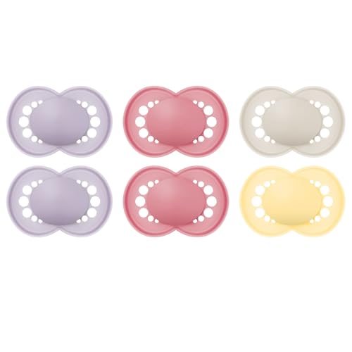 Purple / Pink / Yellow / Cotton