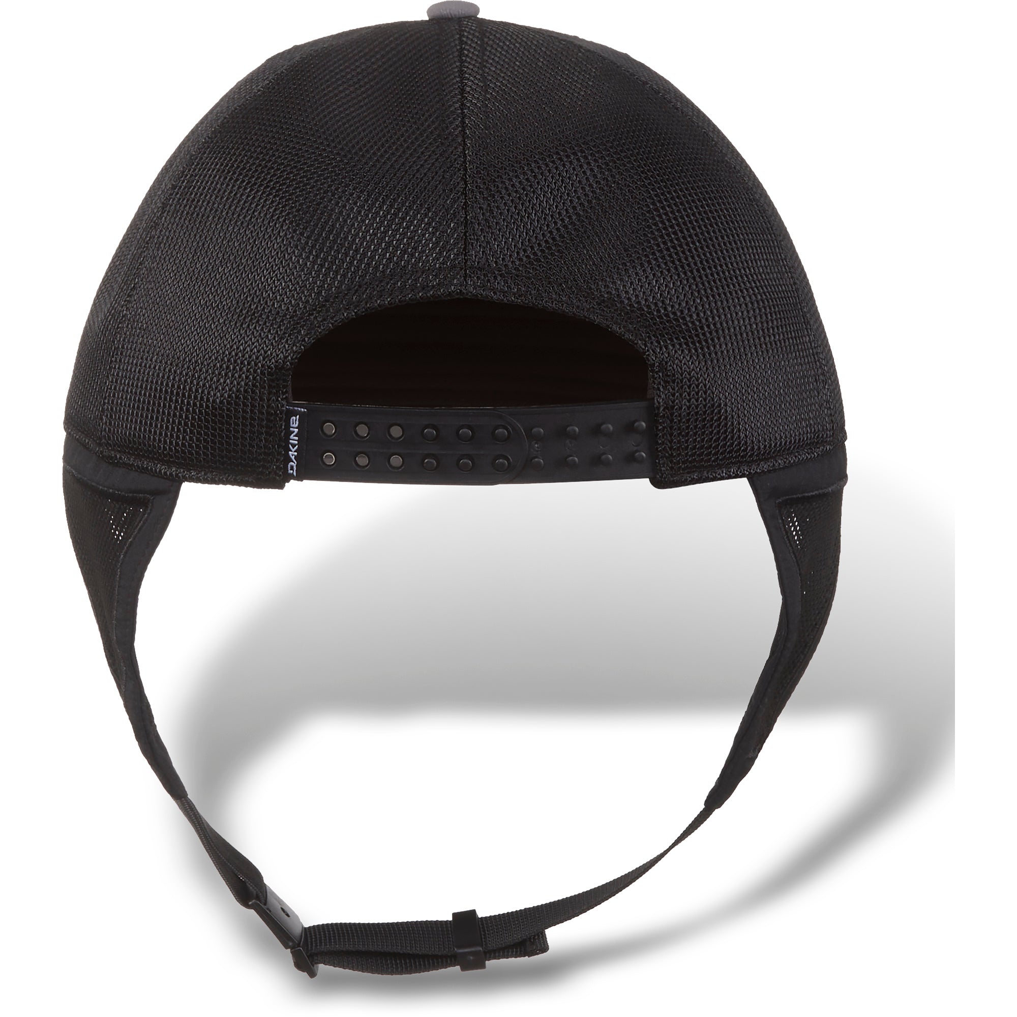 Stylish Surf Trucker Hat for Men & Women - Adjustable Mesh Back, Sun Protection - Perfect for Beach, Surfing, Outdoor Adventures