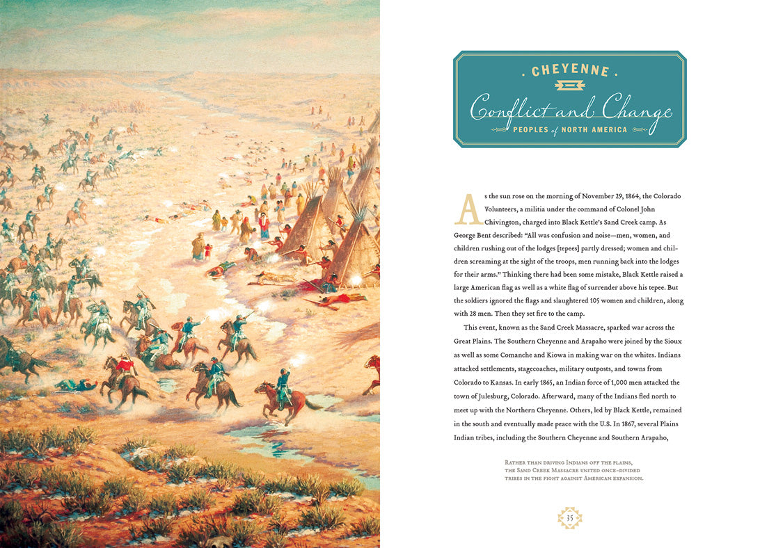 Cheyenne 9781608189632 - Western Adventure Novel for Book Lovers & Collectors | Perfect for Reading, Gifts & Home Decor