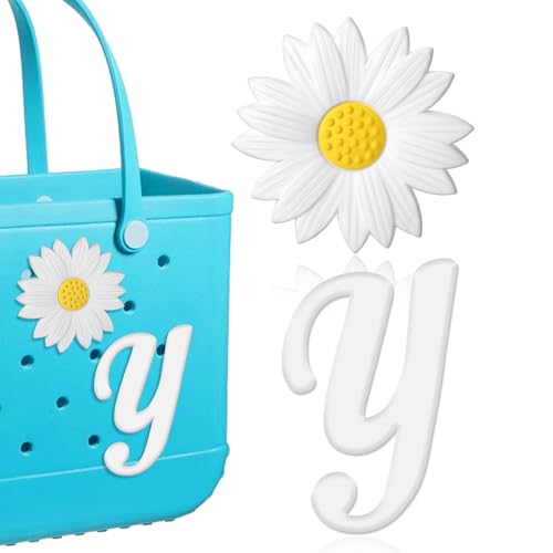 Y+Daisy
