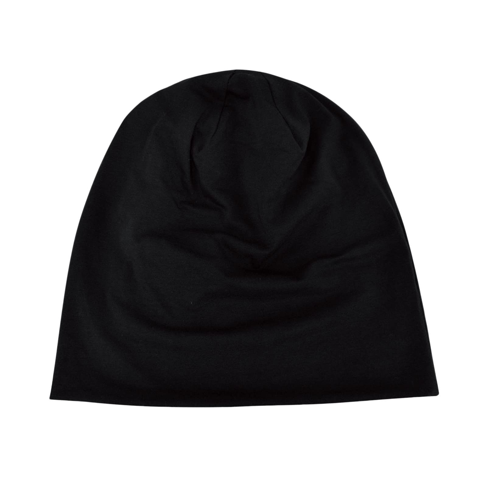 Stylish Women's Baotou Baseball Caps - Trendy Printing Hats for Men & Women - Perfect for Outdoor Sports, Casual Wear & Fashion Accessories