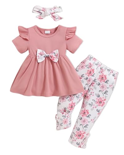S-pink-flower