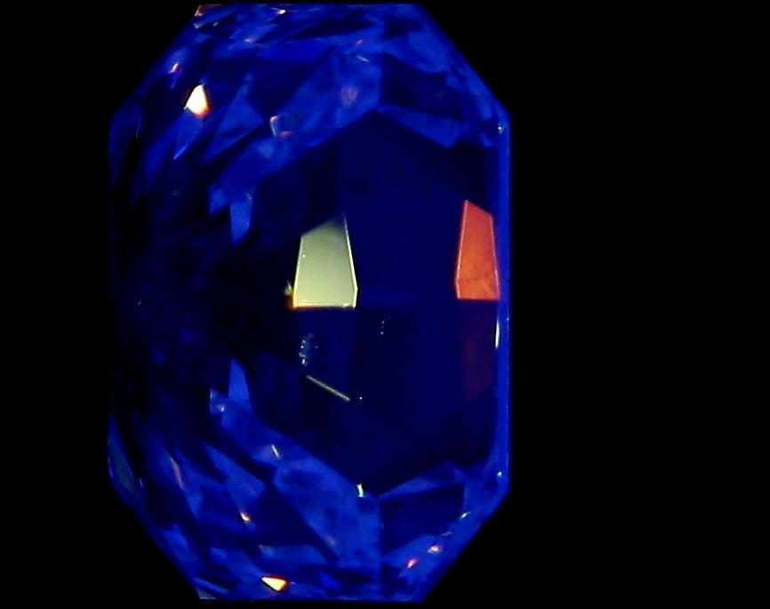 0.68 Carat J SI1 Radiant Cut Diamond Engagement Ring - Perfect for Proposals, Anniversaries & Special Occasions