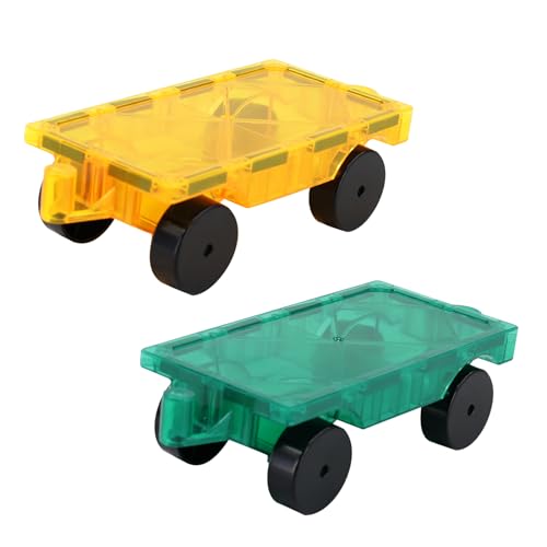 Yellow Green