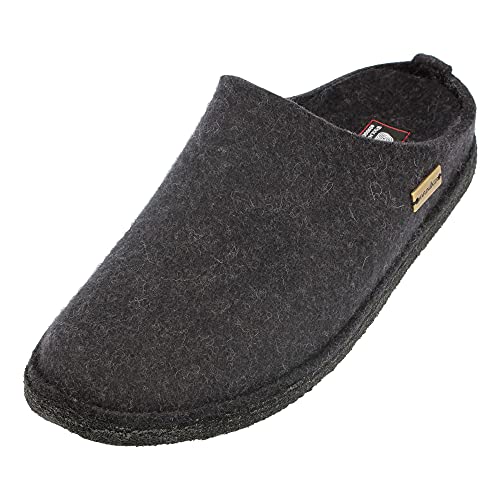 Grey Grau Graphit 77