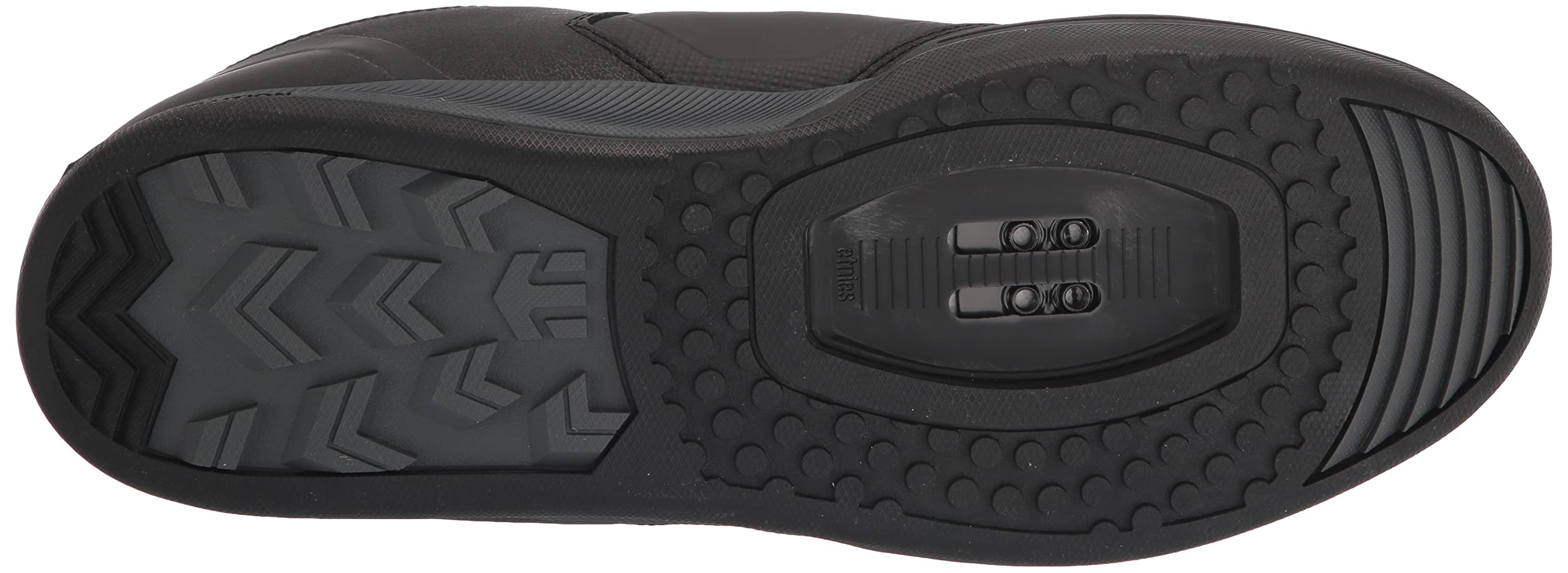 Etnies Men's Camber Cl MTB Bike Shoes - Mountain Biking & Skateboarding Shoes for Men - Durable & Comfortable Cycling Footwear for Trail Riding & Urban Skate Sessions