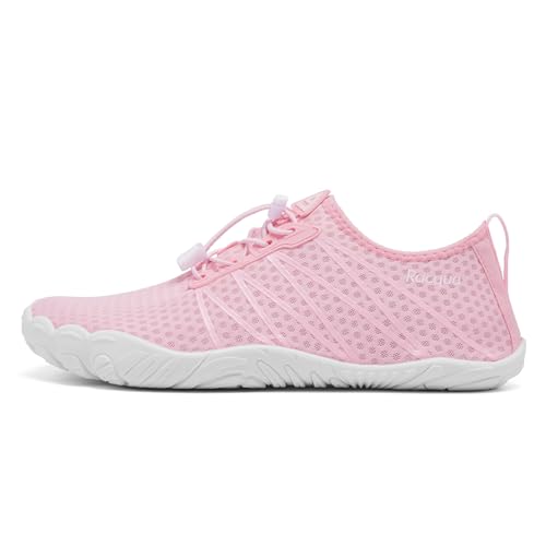 Wz1104-pink