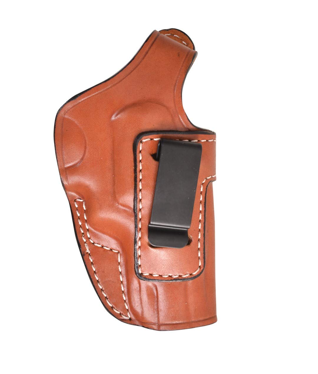 Premium Leather IWB Holster for 3