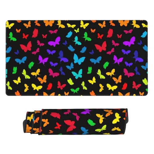 Personalized Butterfly
