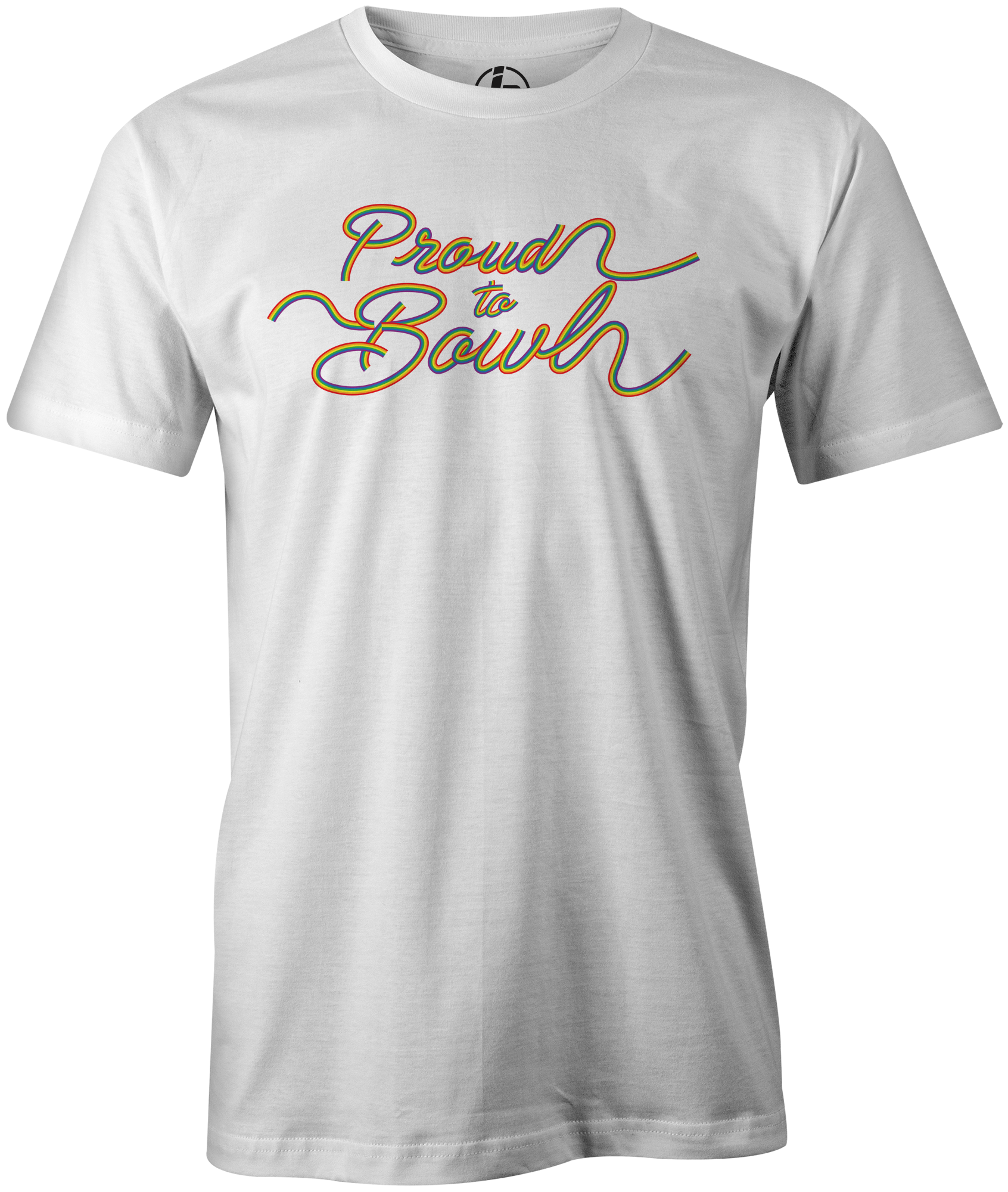 Proud To Bowl - Premium Bowling Accessories & Gear for Enthusiasts | Perfect for Leagues, Tournaments & Casual Play