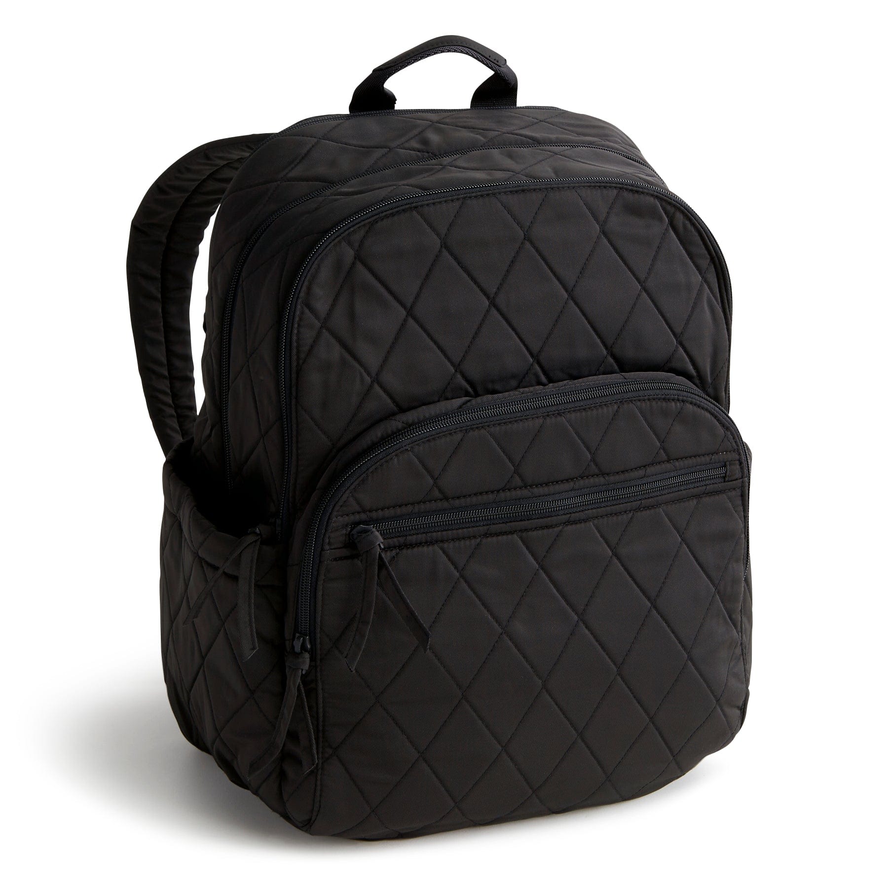 Bancroft Large Backpack for Travel, Hiking & School - Durable Waterproof Laptop Backpack with USB Charging Port & Anti-Theft Design