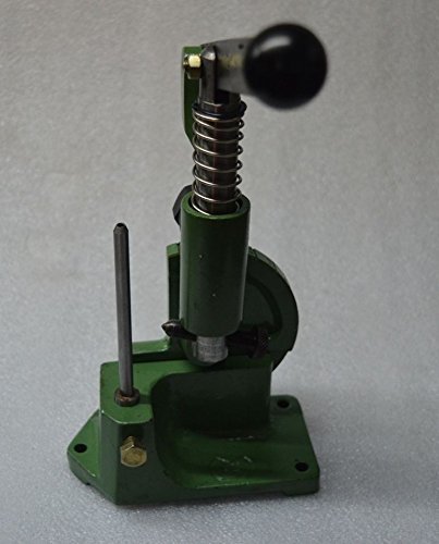 Black & Decker Valve Seat Grinder Stone Dresser Stand with Dresser Tool - Perfect for Automotive Engine Repair & Maintenance