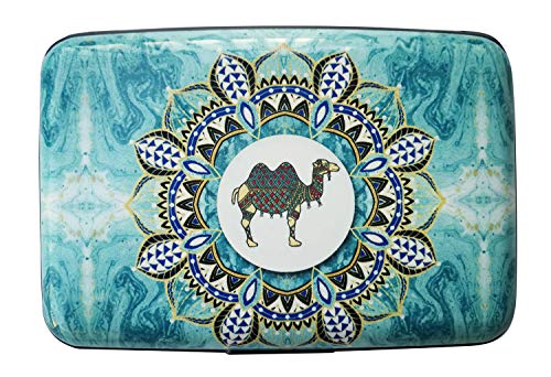 Camel
