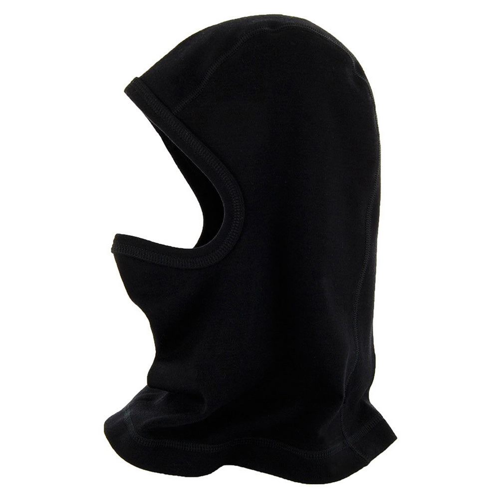 Balaclava Head Warmer - Winter Ski Mask for Men & Women - Cold Weather Face Cover for Skiing, Snowboarding, Motorcycling & Outdoor Activities