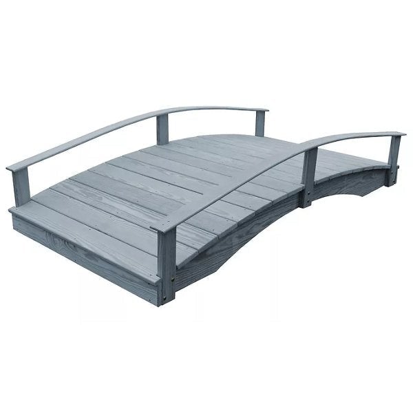 Gray Stain