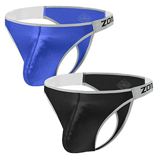 2 Pack: 1 Blue + 1 Black